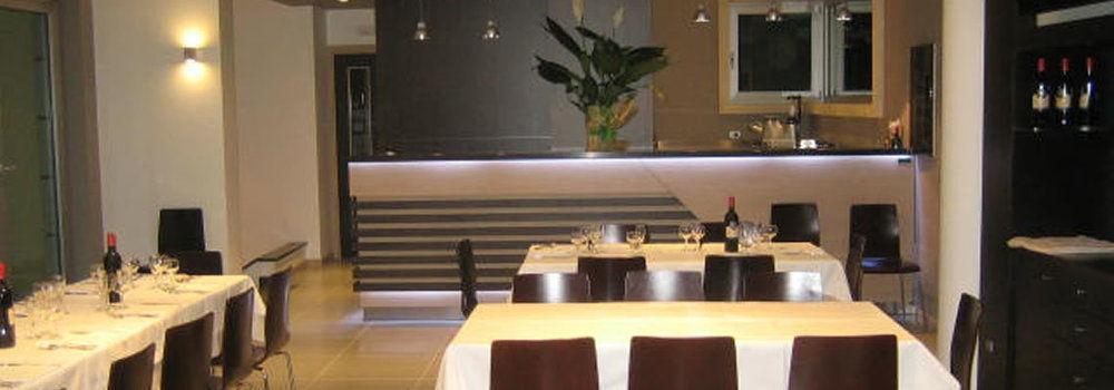 I Rustici Resort Трекастаньи Экстерьер фото