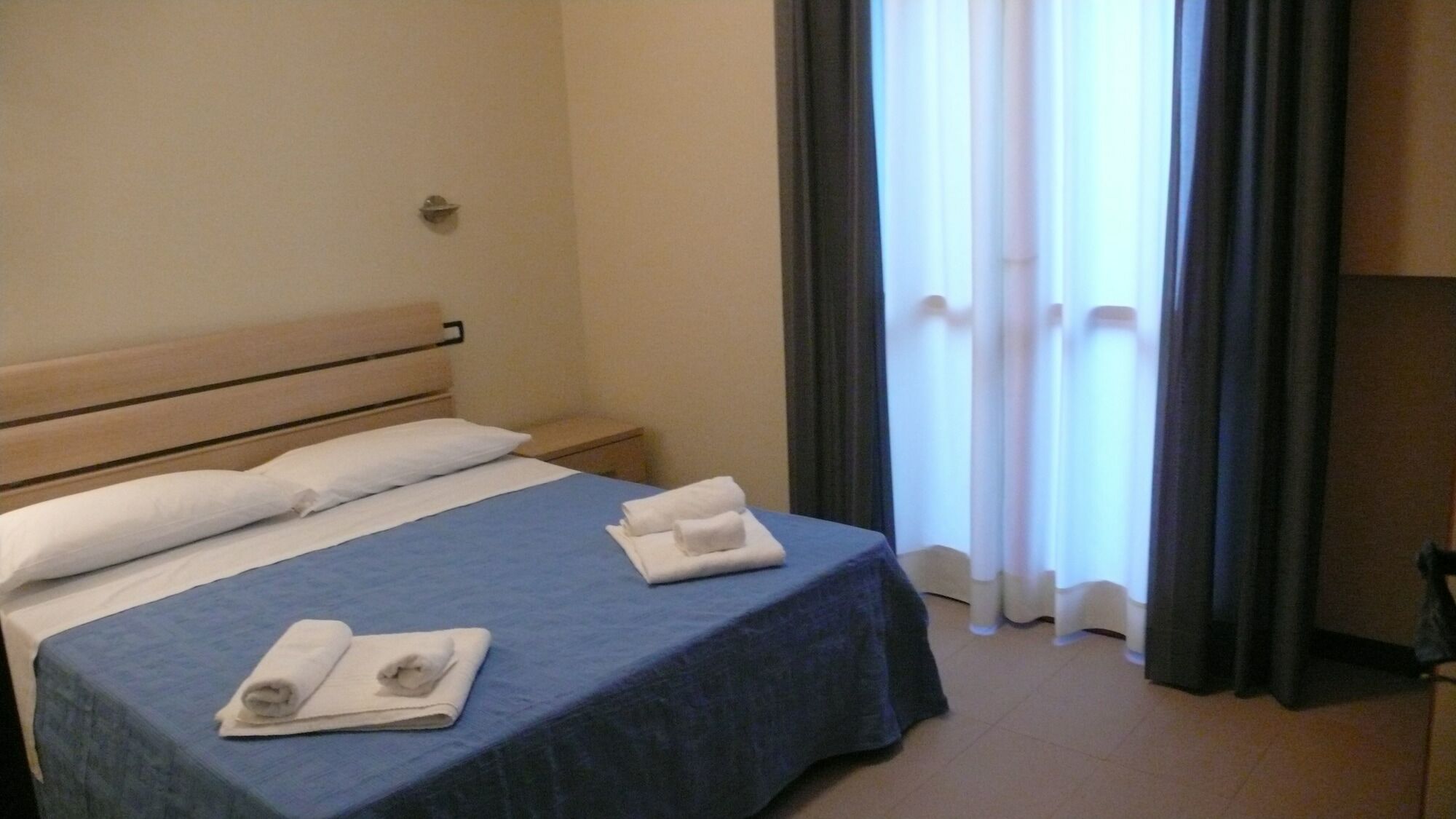 I Rustici Resort Трекастаньи Экстерьер фото